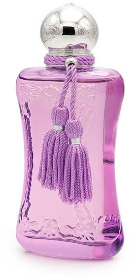 PARFUMS DE MARLY Palatine EdP 75 ml