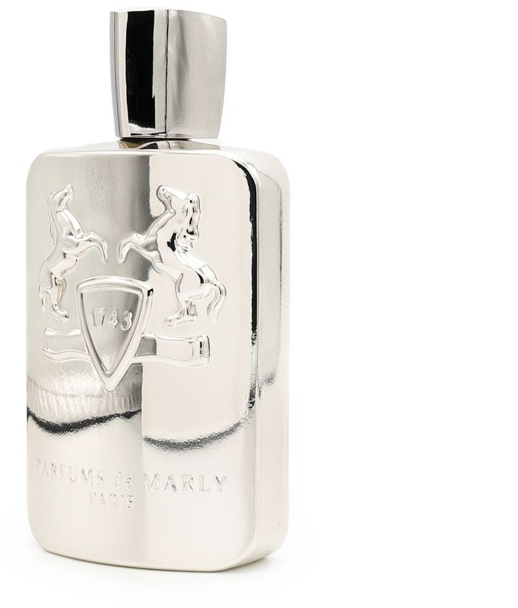 PARFUMS DE MARLY Pegasus EdP 200 ml