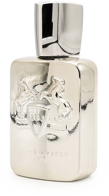 PARFUMS DE MARLY Pegasus EdP 75 ml