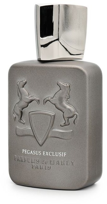 PARFUMS DE MARLY Pegasus Exclusif EdP 75 ml