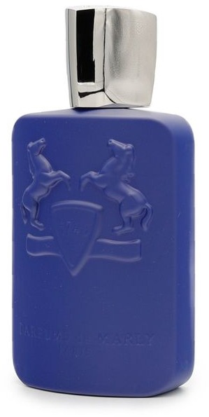 PARFUMS DE MARLY Percival EdP 125 ml