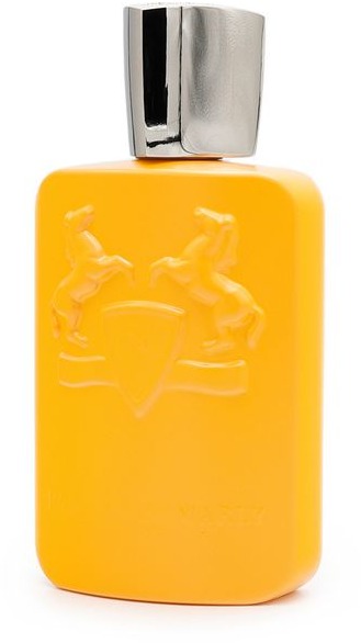 PARFUMS DE MARLY Perseus EdP 125 ml