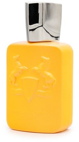 PARFUMS DE MARLY Perseus EdP 75 ml