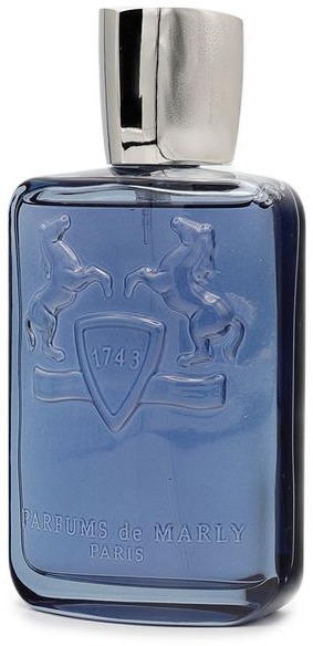 PARFUMS DE MARLY Sedley EdP 125 ml