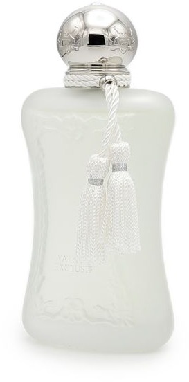 PARFUMS DE MARLY Valaya Exclusif EdP 75 ml