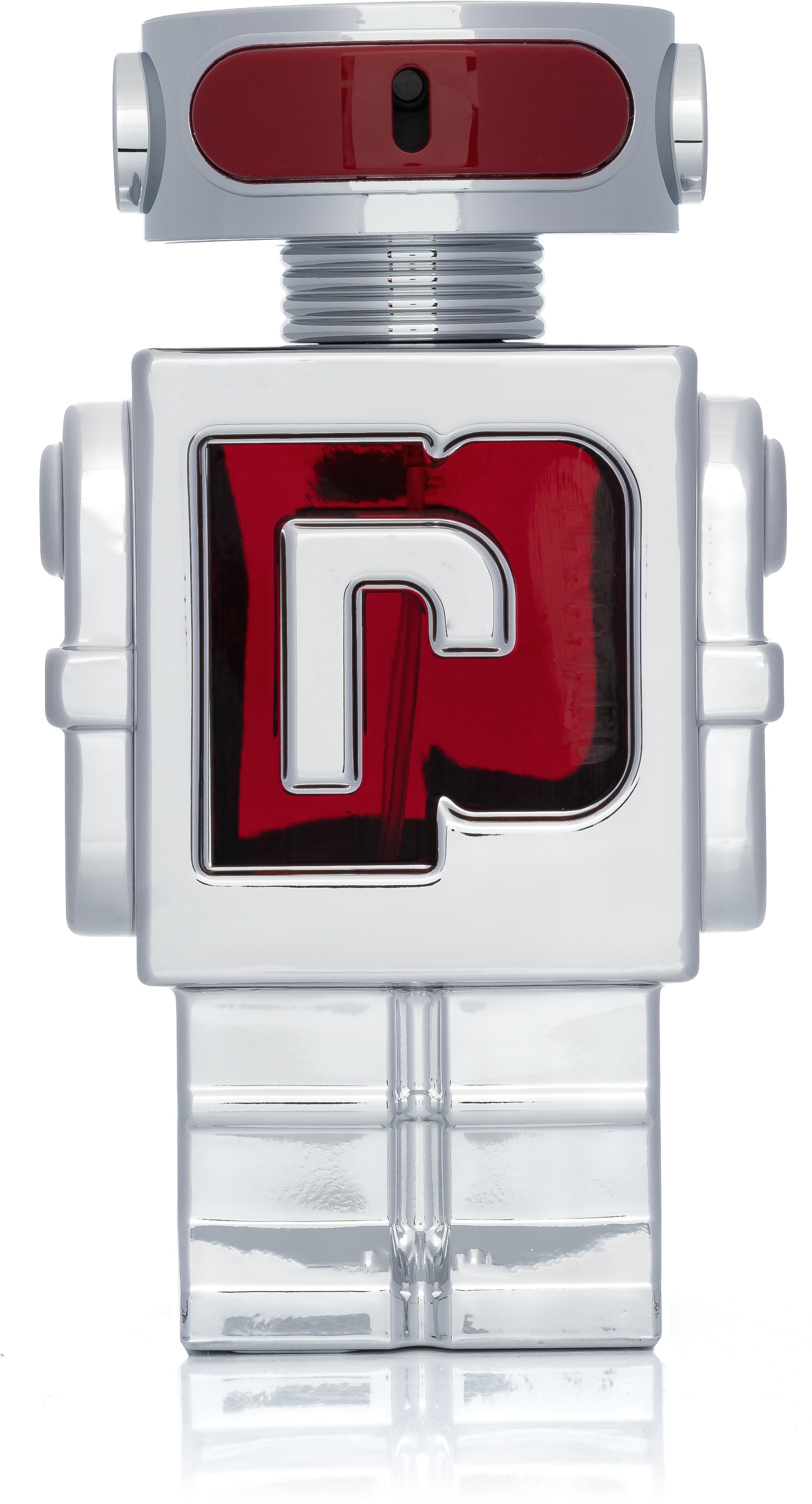 PACO RABANNE Phantom In Red Parfum Elixir 100 ml
