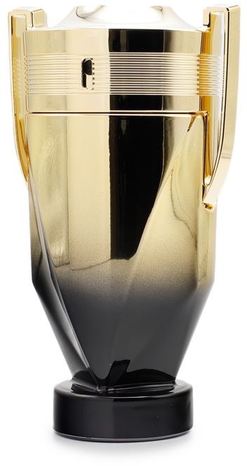 PACO RABANNE Invictus Elixir EdP 200 ml