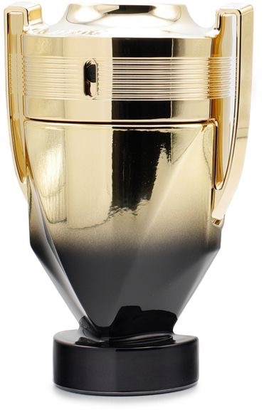 PACO RABANNE Invictus Elixir EdP 100 ml