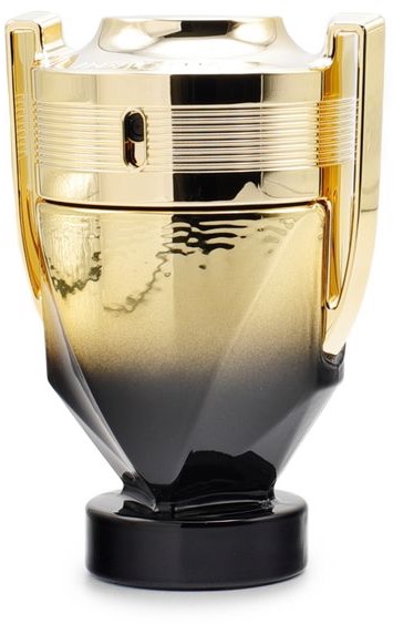 PACO RABANNE Invictus Elixir EdP 50 ml