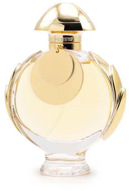PACO RABANNE Olympéa Elixir Intense EdP 50 ml