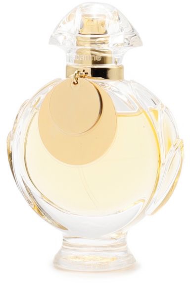 PACO RABANNE Olympéa Elixir Intense EdP 30 ml