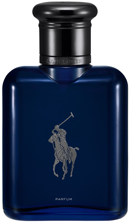 RALPH LAUREN Polo Blue Parfum EdP 125 ml