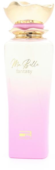 RUE BROCA Ma Belle Fantasy EdP 100 ml
