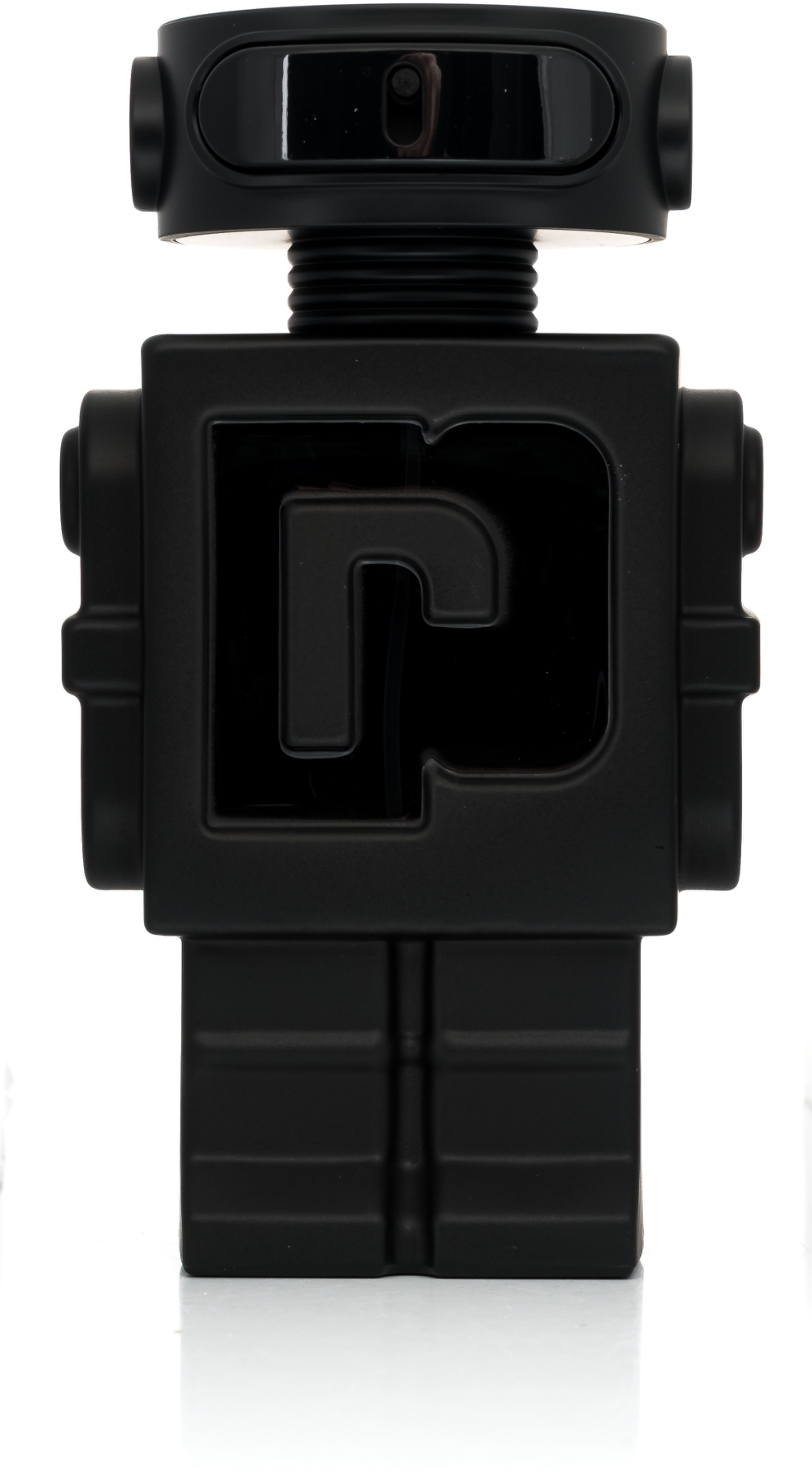 RABANNE Phantom Parfum 100 ml