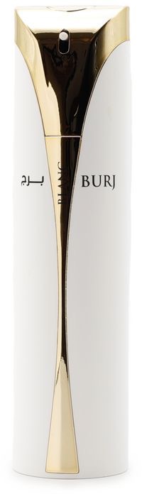 RISALA ELITE Burj Blanc EdP 100 ml