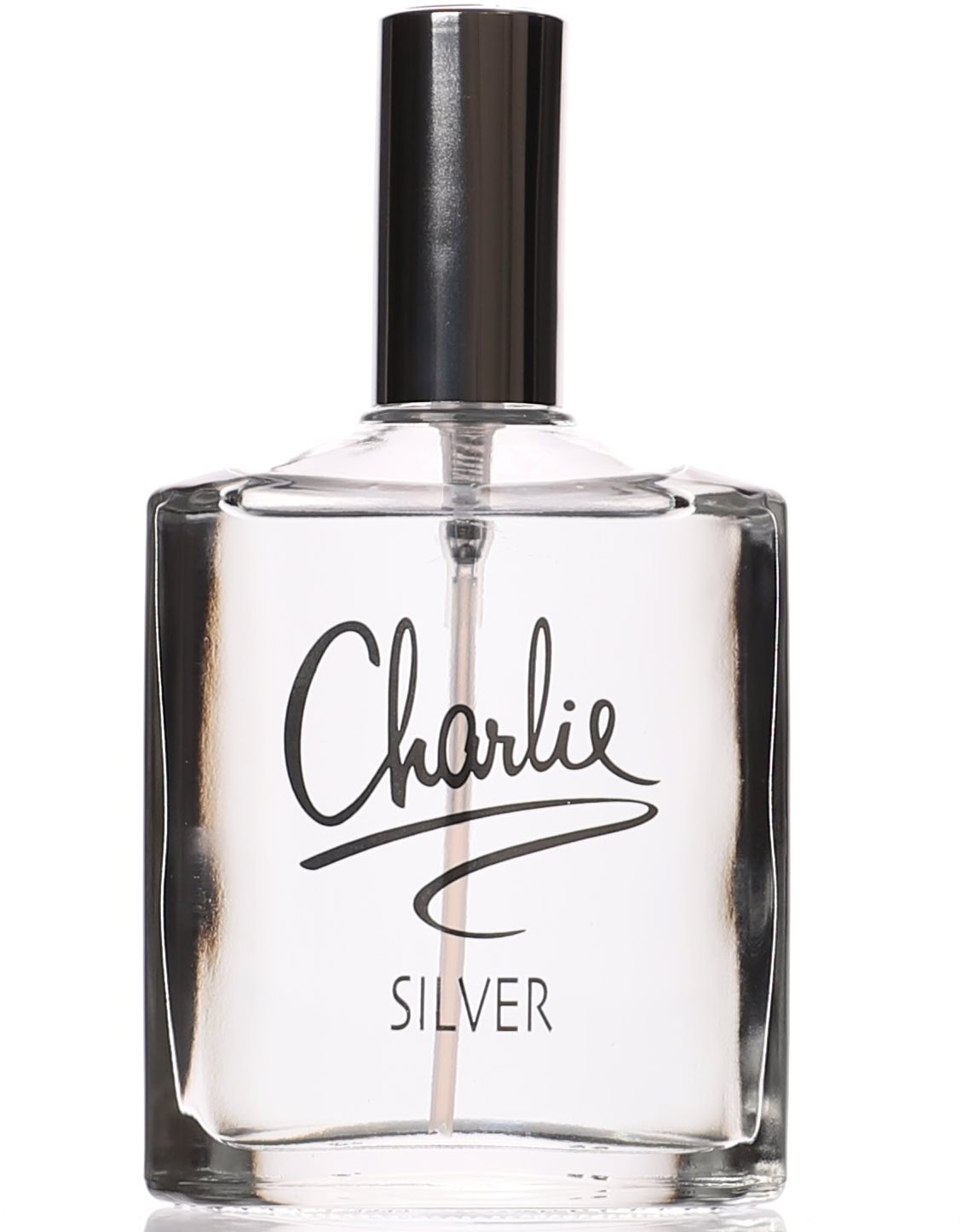 REVLON PROFESSIONAL Charlie Silver EdT 100 ml
