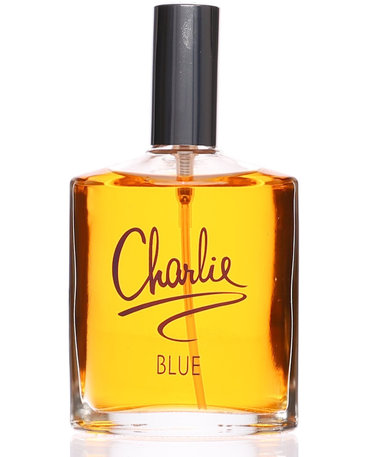 REVLON PROFESSIONAL Charlie Blue EdT 100 ml