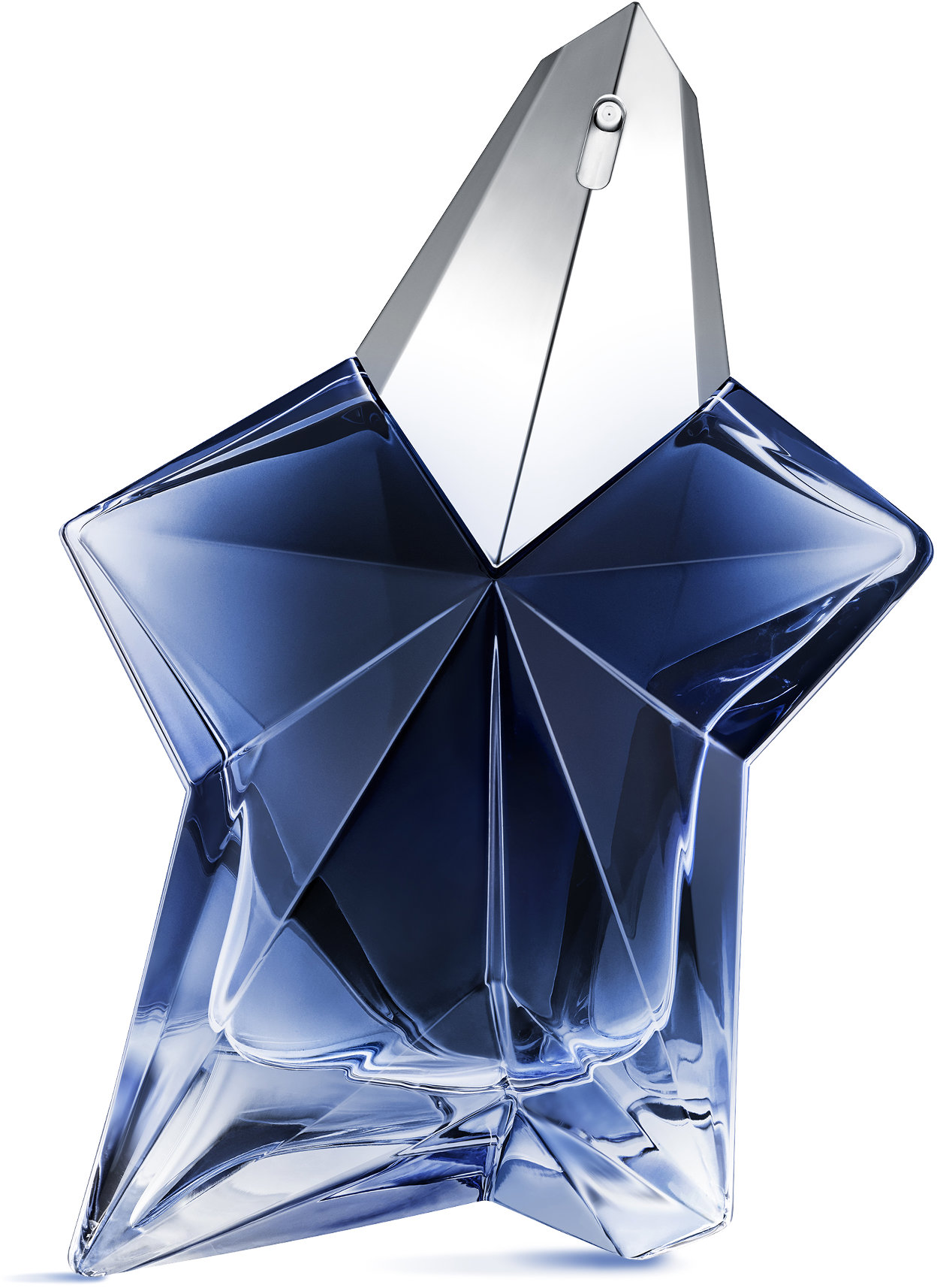 THIERRY MUGLER Angel Elixir EdP 100 ml