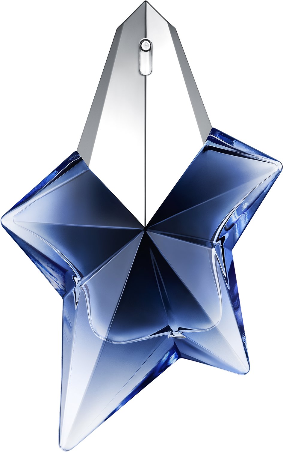 THIERRY MUGLER Angel Elixir EdP 50 ml