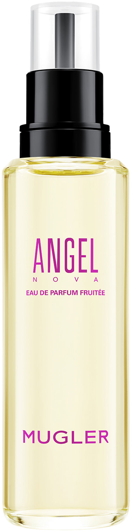 THIERRY MUGLER Angel Nova EdP 100 ml – náhradná náplň