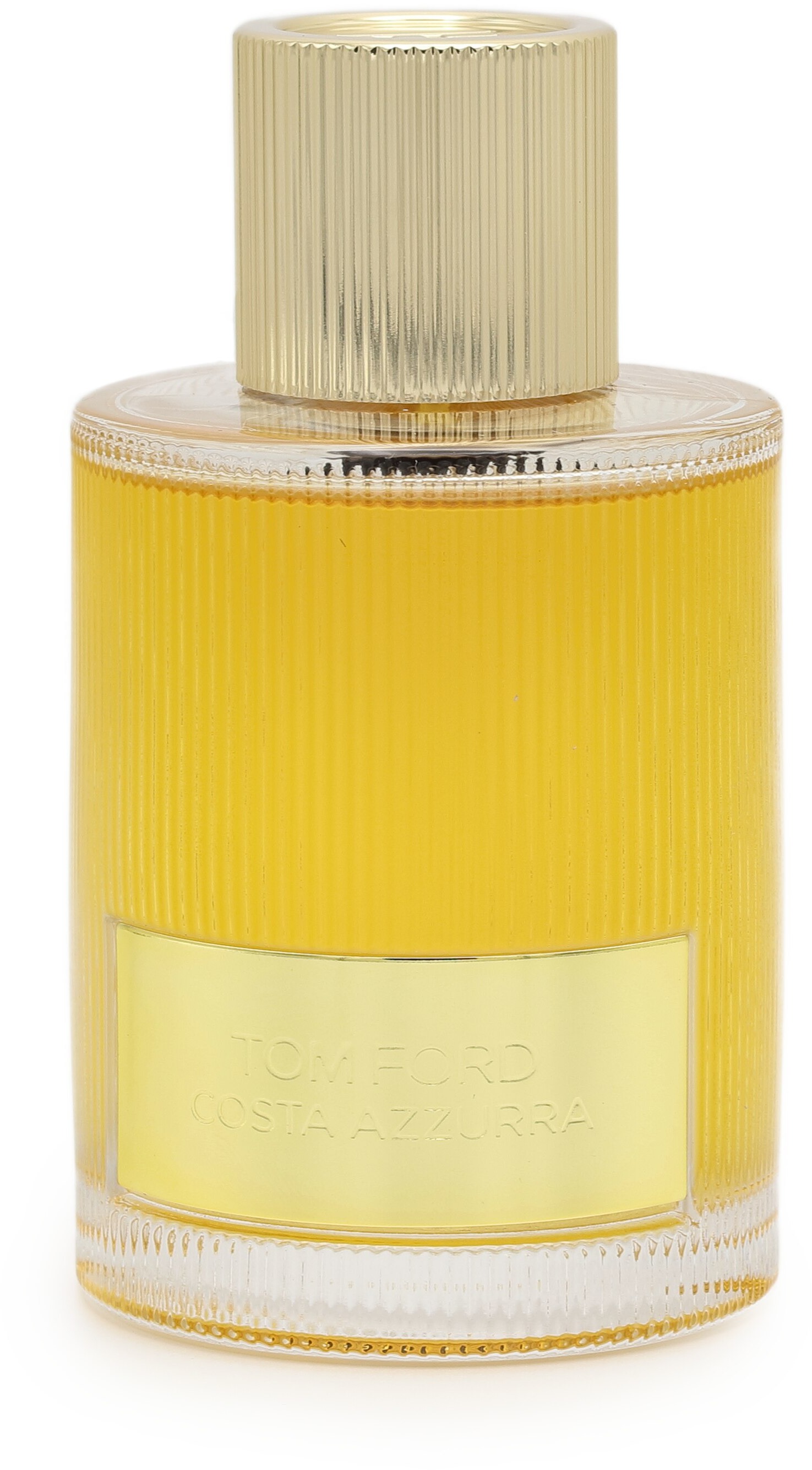TOM FORD Costa Azzurra EdP 100 ml