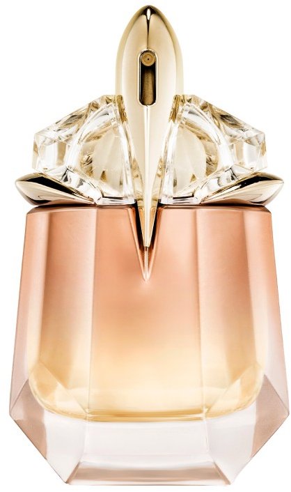 THIERRY MUGLER Alien Goddes Supra Florale EdP 30 ml