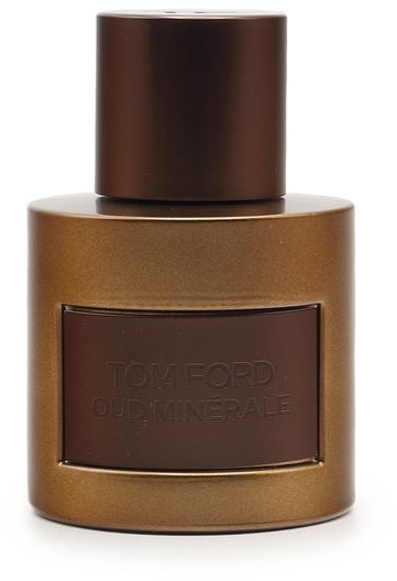 TOM FORD Oud Minerale EdP 50 ml