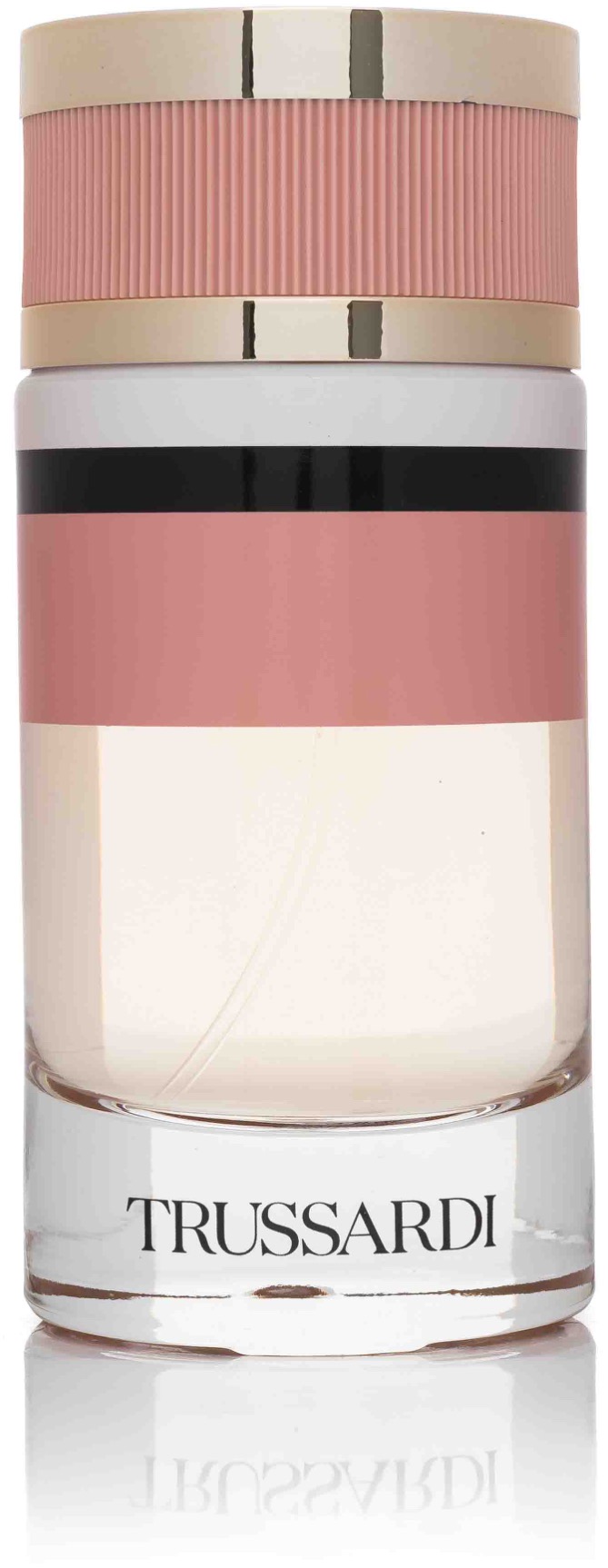 Trussardi Trussardi Eau de Parfum EdP 90 ml