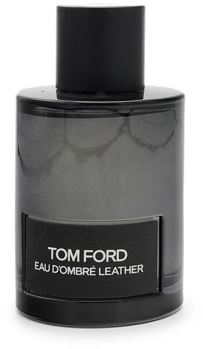 TOM FORD Eau d´Ombre Leather EdT 100 ml