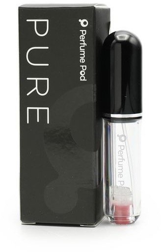 TRAVALO PerfumePod Pure Refill Black 5 ml