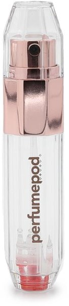 TRAVALO PerfumePod Crystal Refill Rose Gold 5 ml