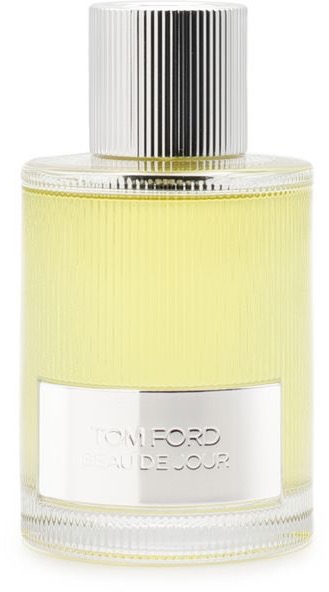 TOM FORD Beau De Juor EdP 100 ml