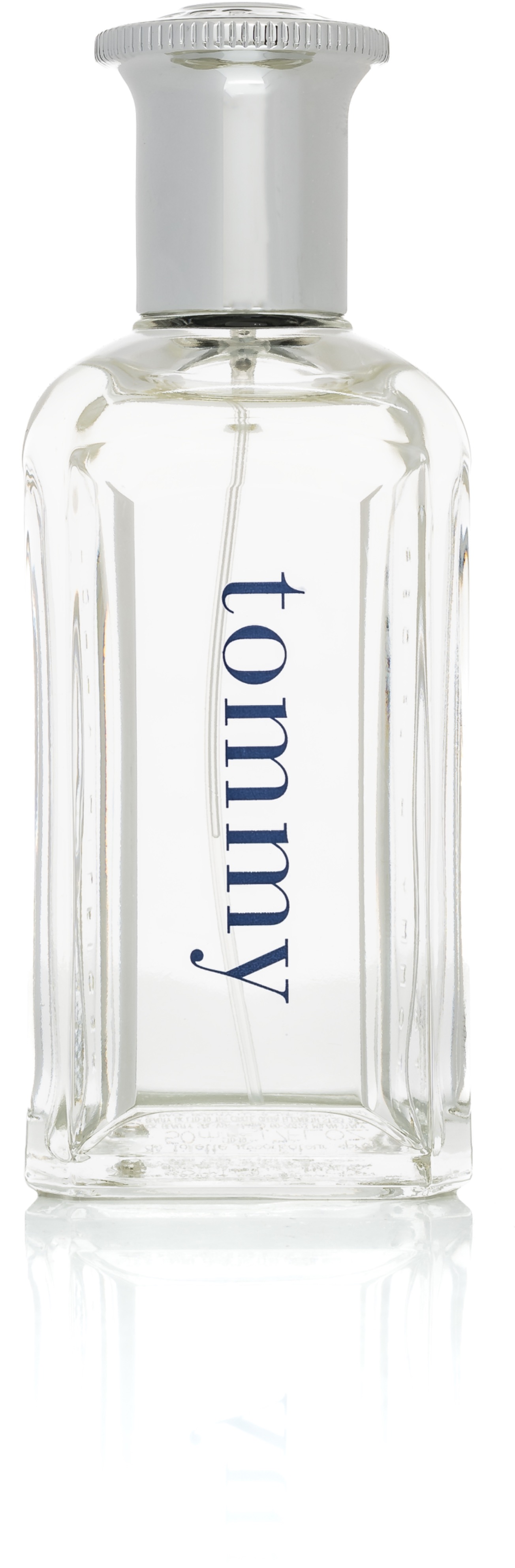 TOMMY HILFIGER Tommy EdT 50 ml