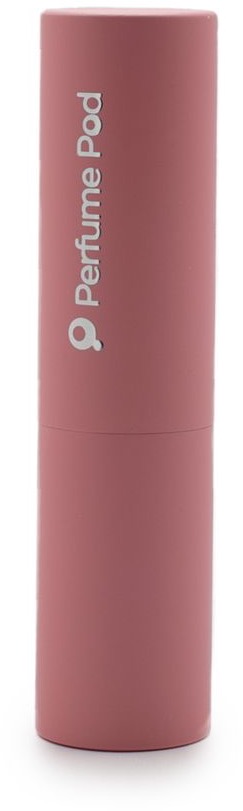 TRAVALO PerfumePod Tango Refill Pink 5 ml