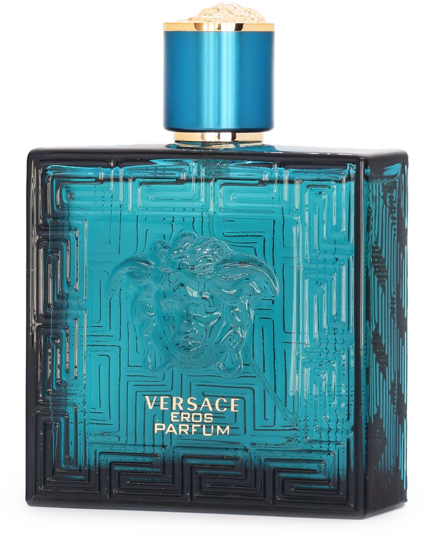VERSACE Eros Parfum 100 ml