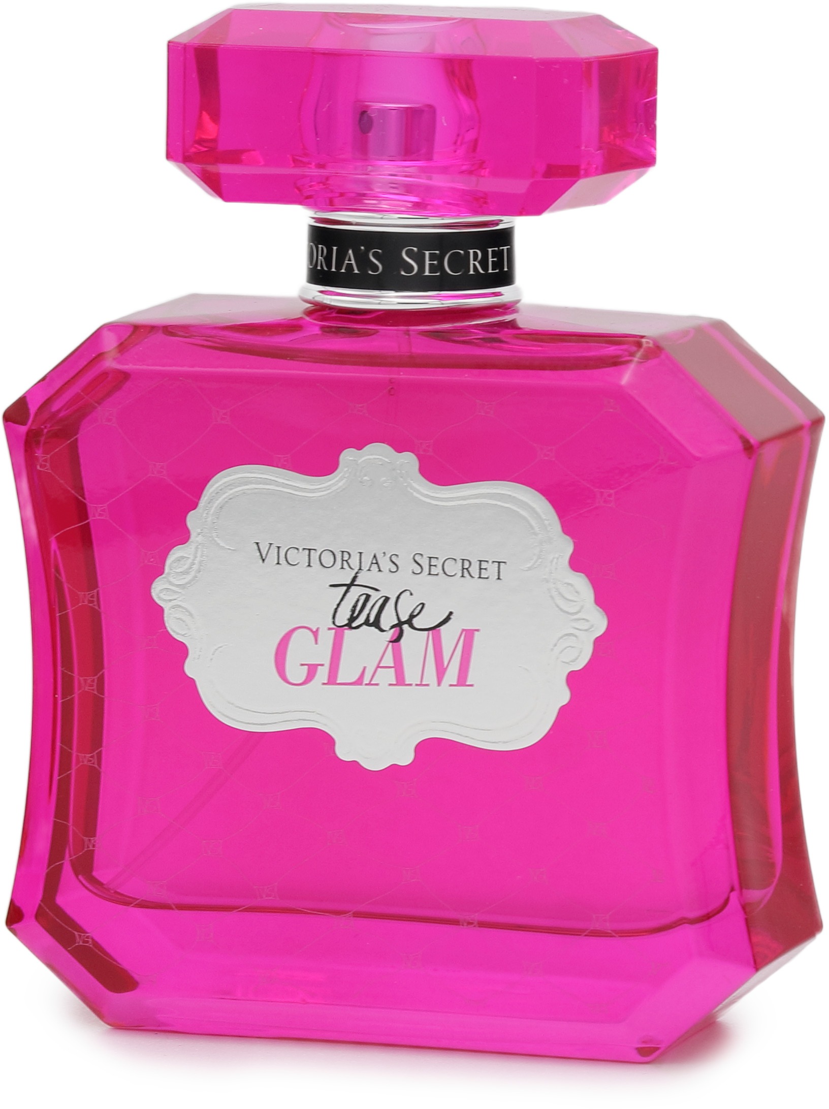 VICTORIA'S SECRET Tease Glam EdP 100 ml