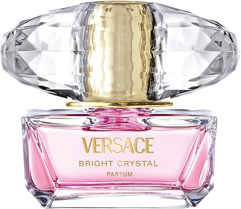 VERSACE Bright Crystal Parfum 50 ml