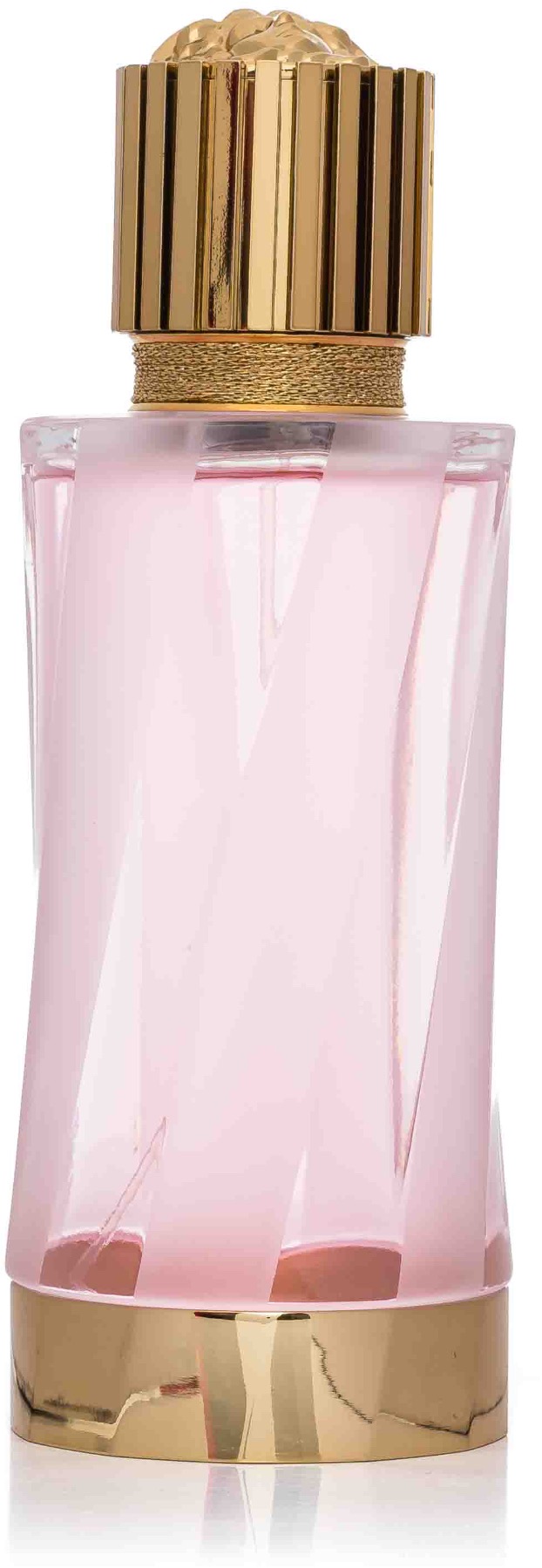 VERZÁCIA Éclat de Rose EdP 100 ml