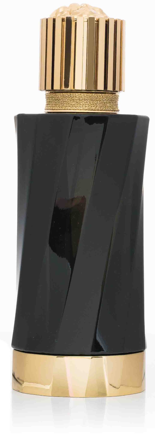 VERZÁCIA Encens Supreme EdP 100 ml