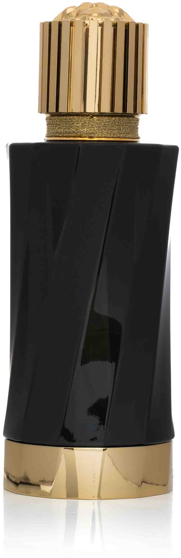 VERZÁCIA Safran Royal EdP 100 ml