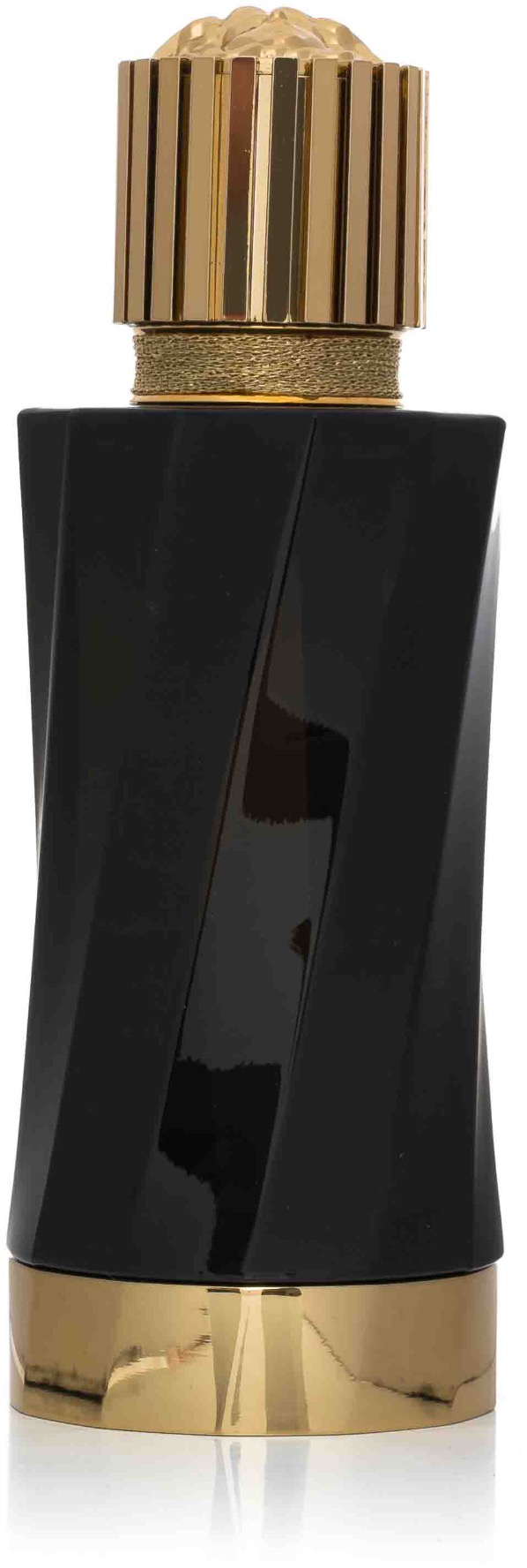 VERZÁCIA Tabac Imperial EdP 100 ml