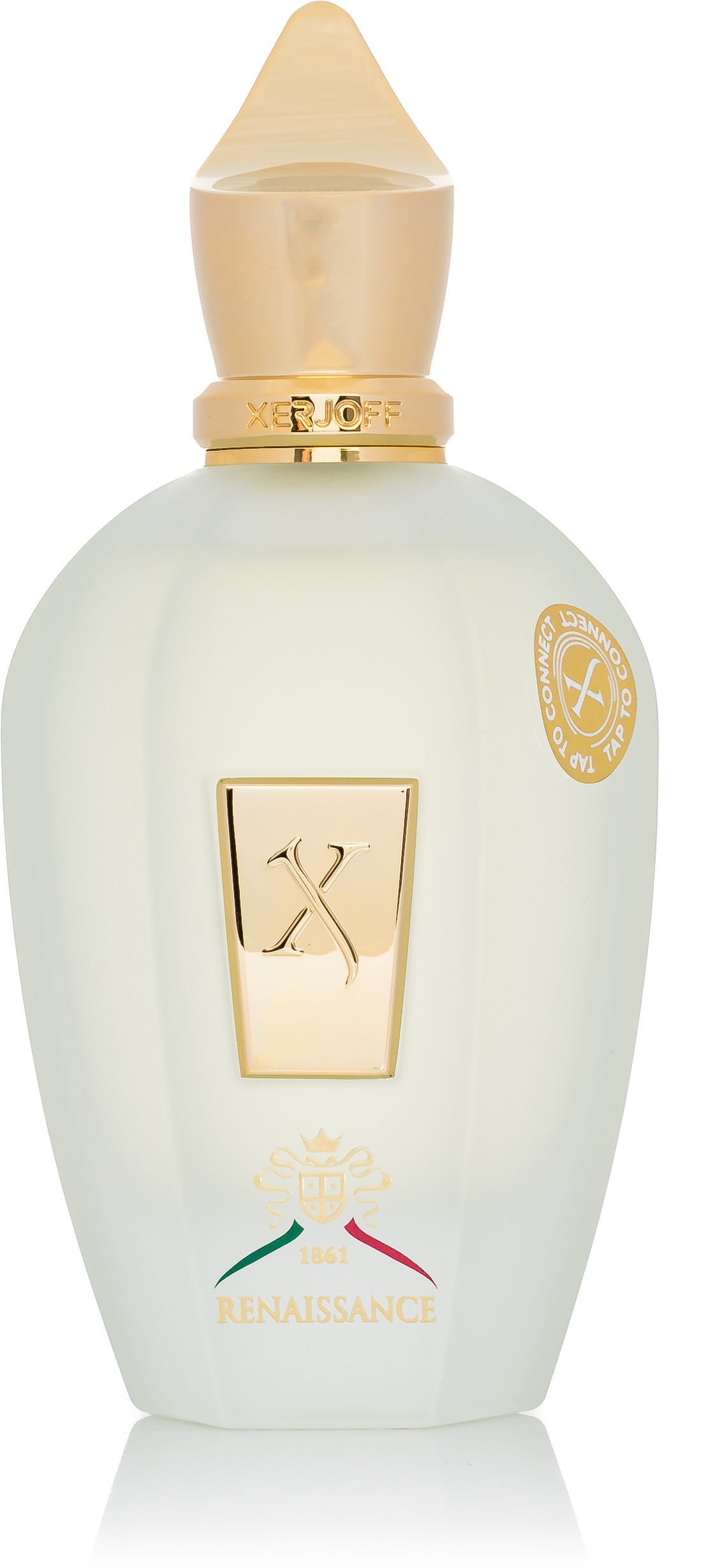 XERJOFF XJ 1861 Renaissance EdP 100 ml