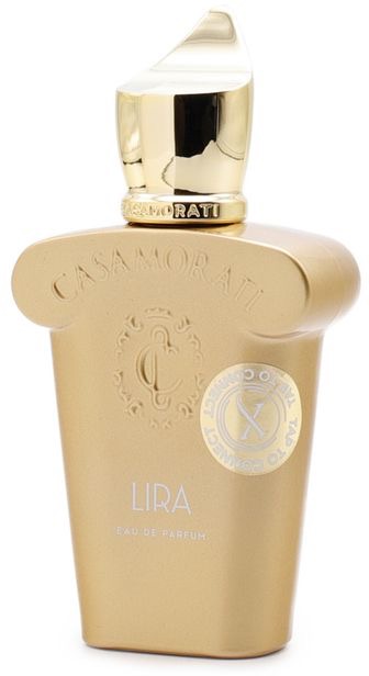 XERJOFF Lira EdP 30 ml