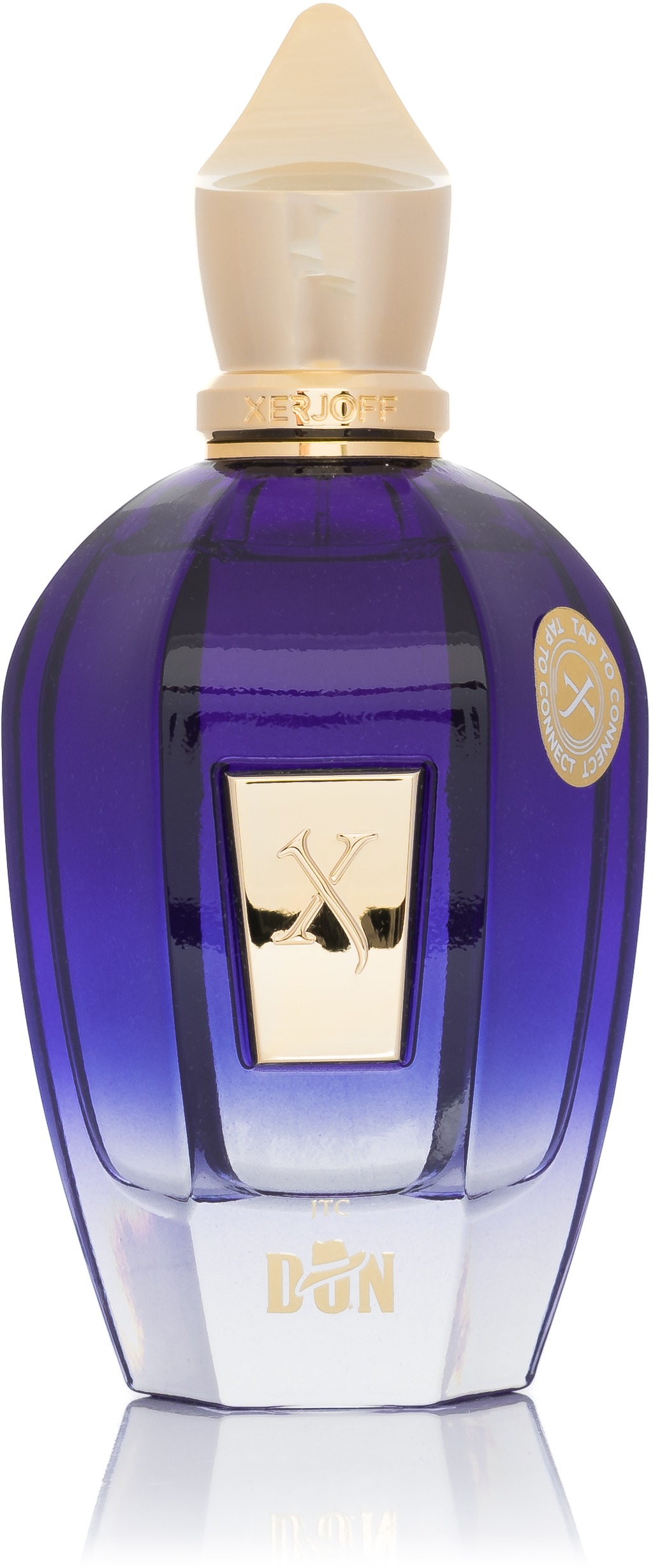 XERJOFF Don EdP 100 ml