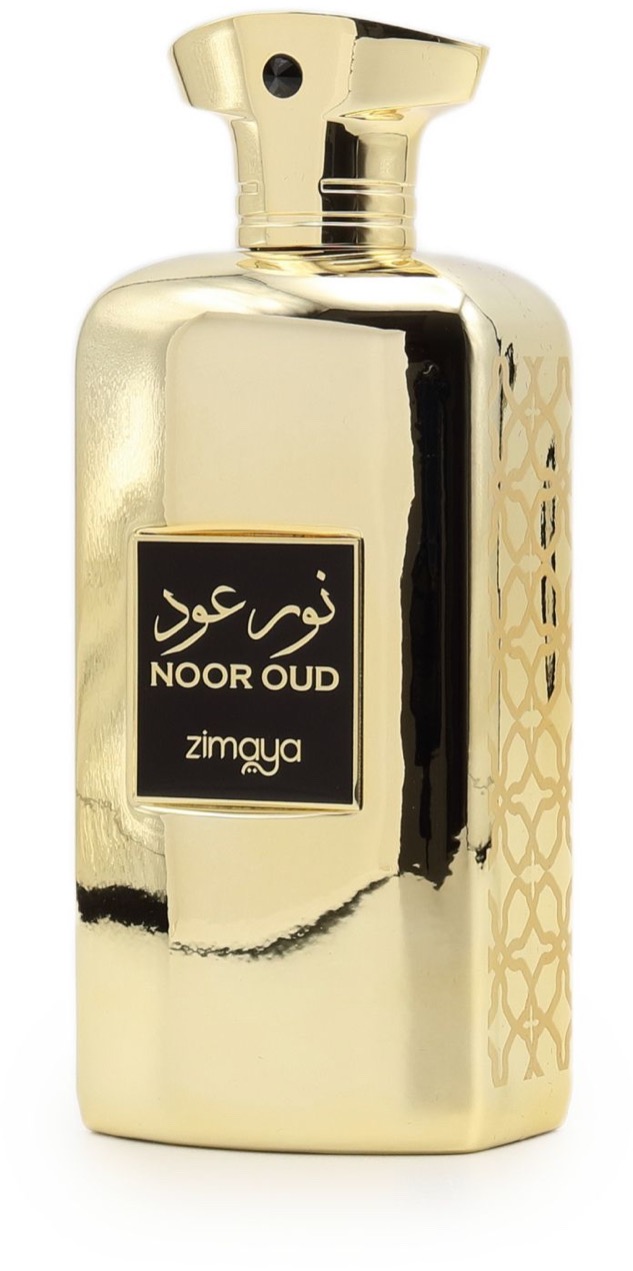 ZIMAYA Noor Oud EdP 100 ml