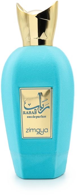 ZIMAYA Rabab EdP 100 ml