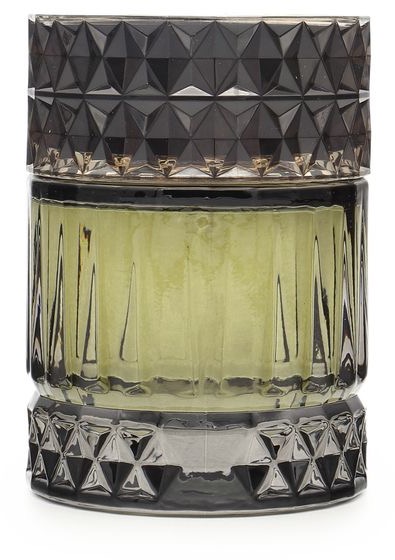 ZIMAYA Sharaf The Club EdP 100 ml