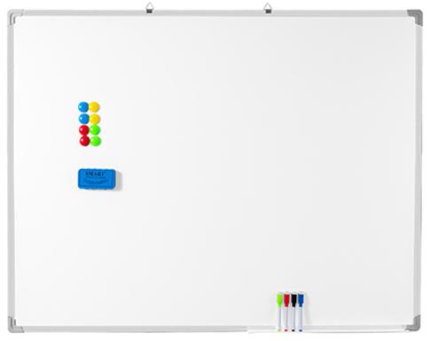 Aga Magnetická tabuľa 60 × 45 cm