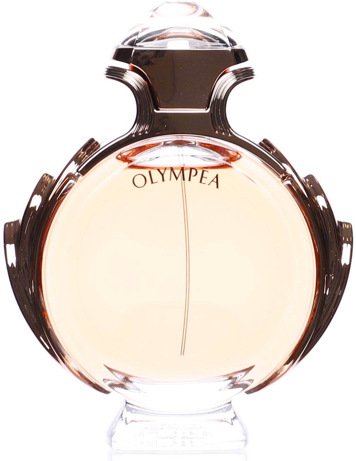 PACO RABANNE Olympea EdP 80 ml