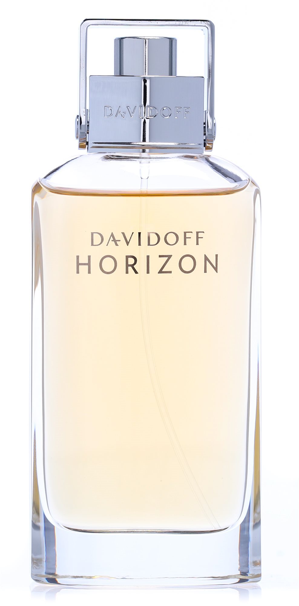 DAVIDOFF Horizon EdT 75 ml